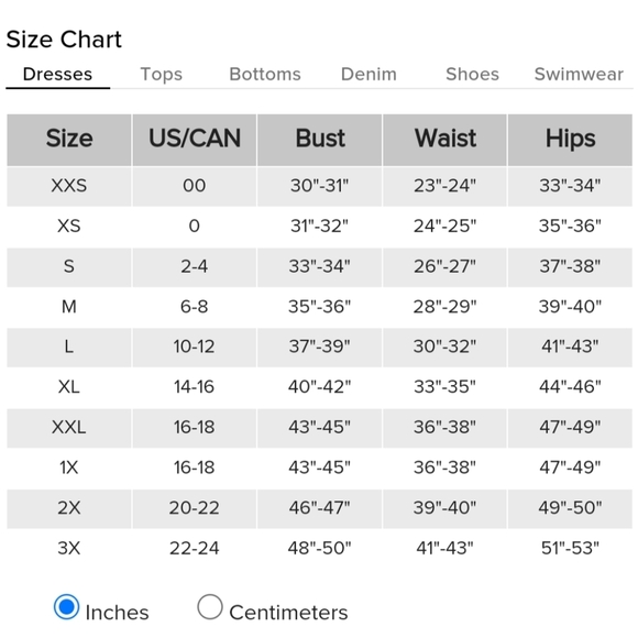 NWOT Lulus Burgundy Sequin Long Sleeve Wrap Dress Size XL=14/16 - Picture 6 of 6